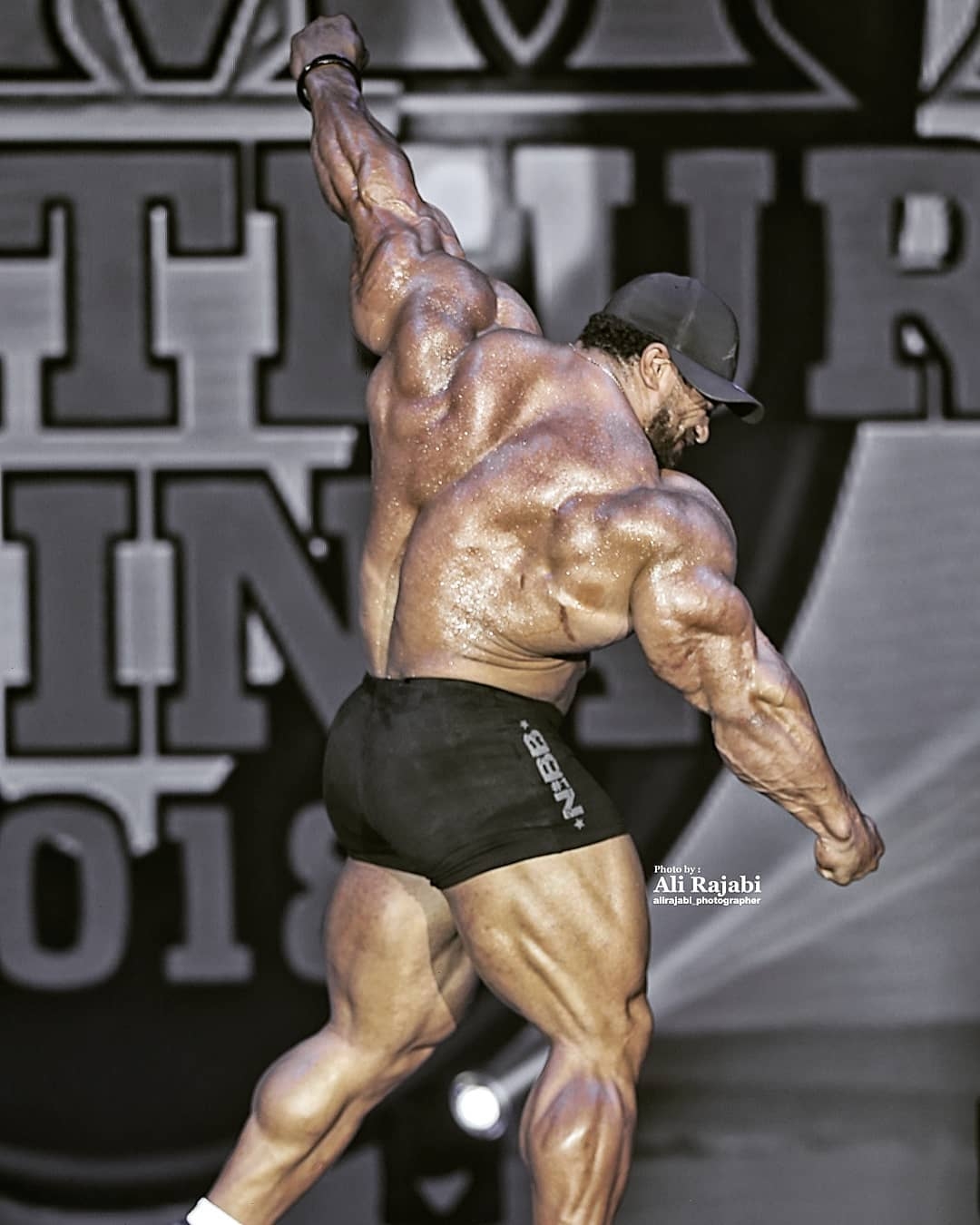 Roelly Winklaar