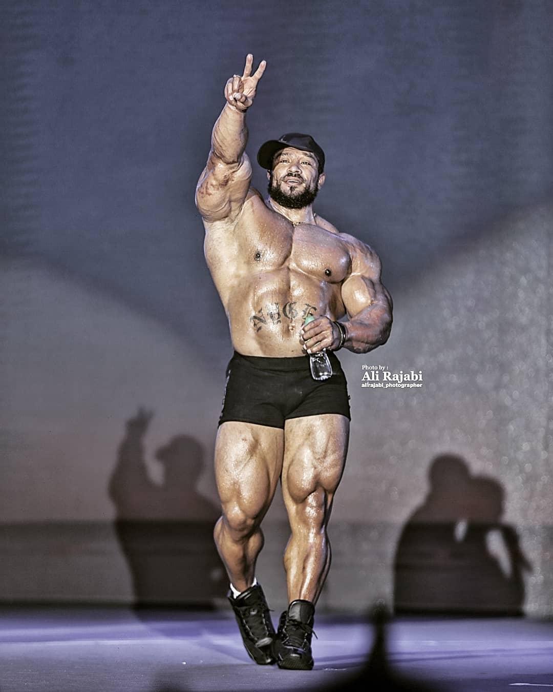 Roelly Winklaar