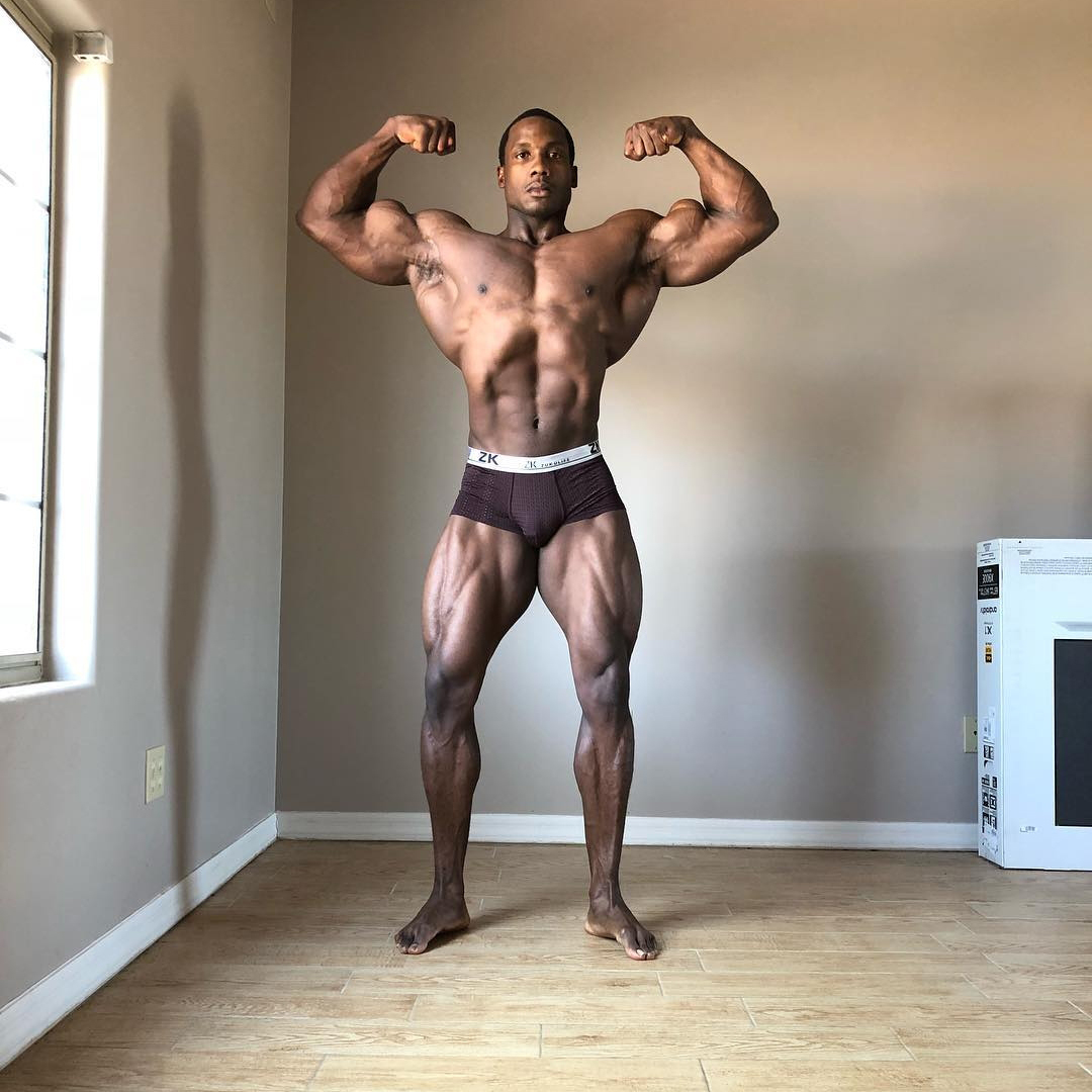 Robert Timms 