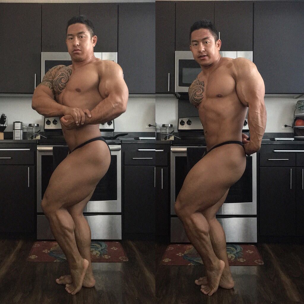 Jonathan Sebastian