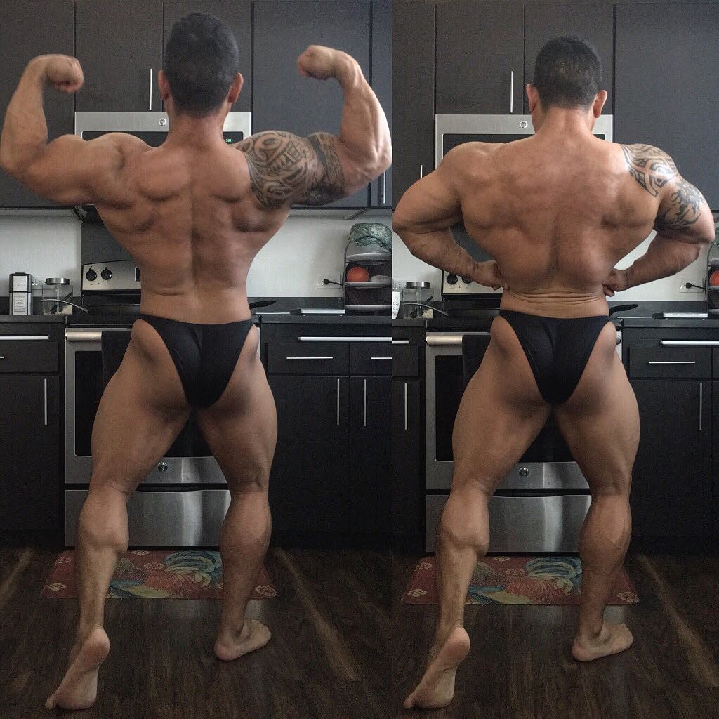 Jonathan Sebastian