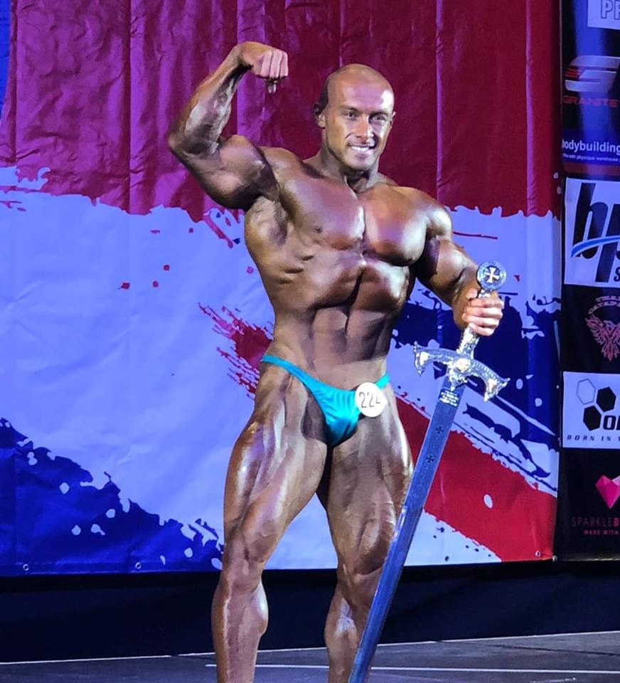 �Radoslav Angelov