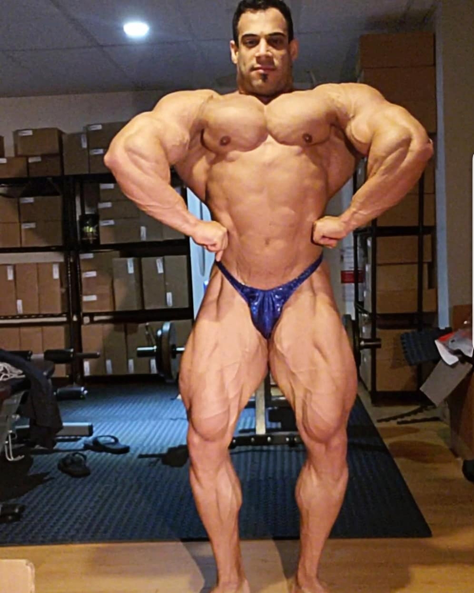 Mahmoud Al Durrah