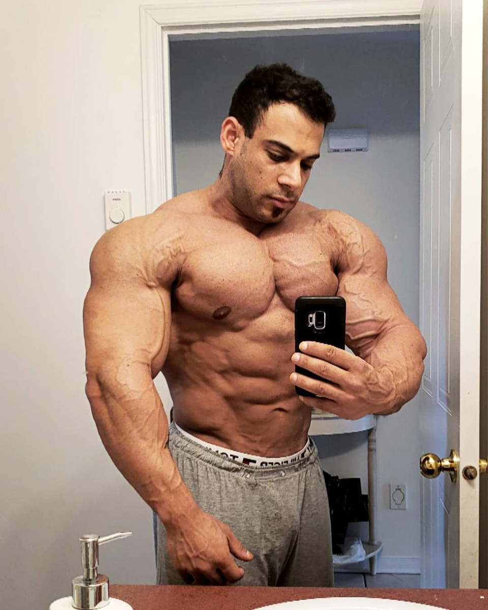 Mahmoud Al Durrah
