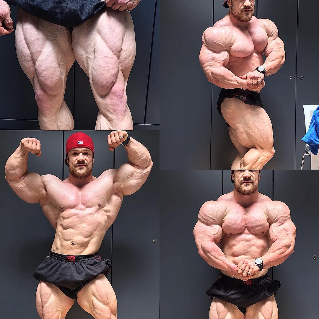Nicolas Vullioud