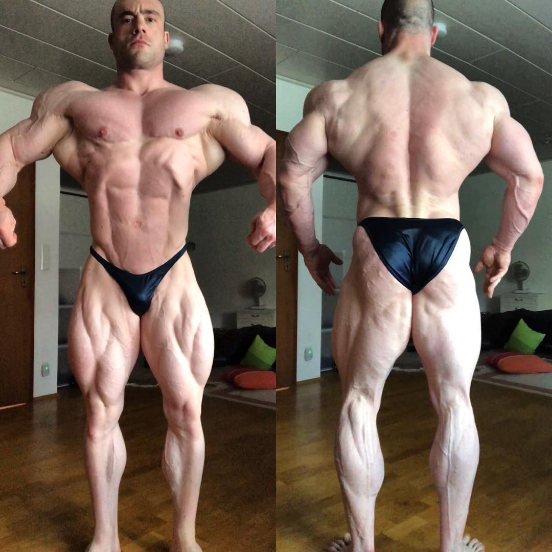 Roman Fritz