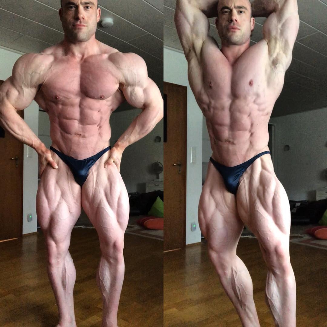 Roman Fritz