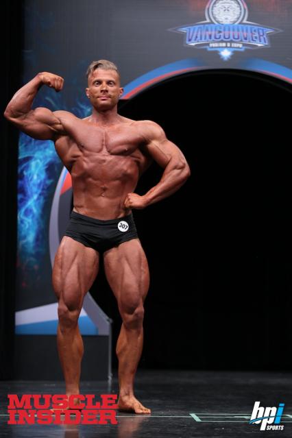 Isaac Baier�