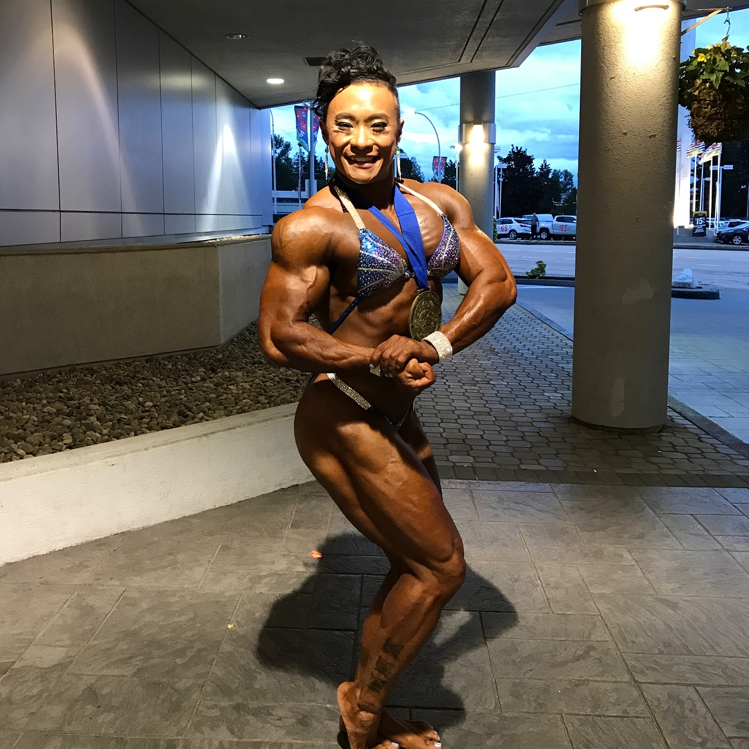 Siufung Law�