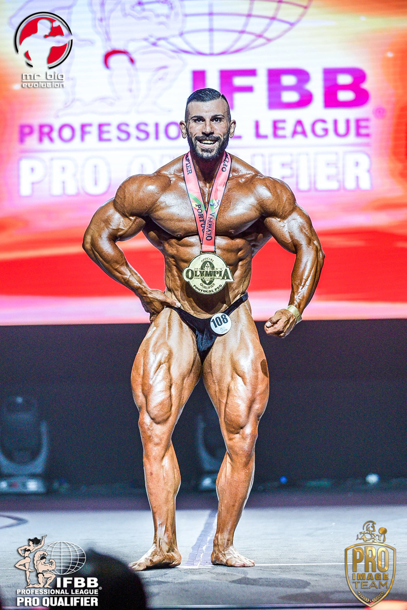 Andrea Muzi�