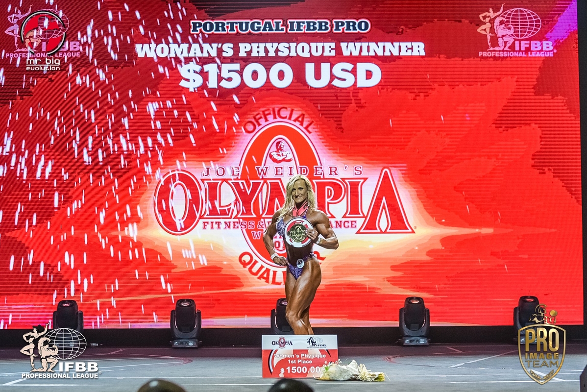 Lenka Feren�ukov�