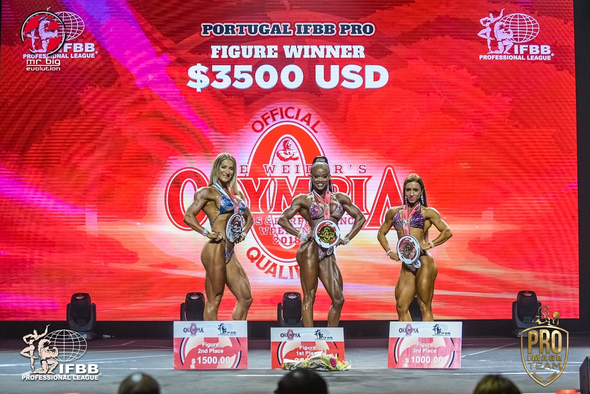 Noelia Segura, Zulema Duran, Szandra Hidasi�