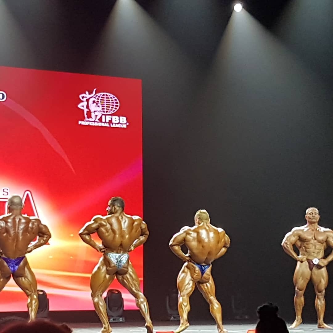 Angel Calder�n Frias, Hadi Choopan, Nicolas Vullioud��