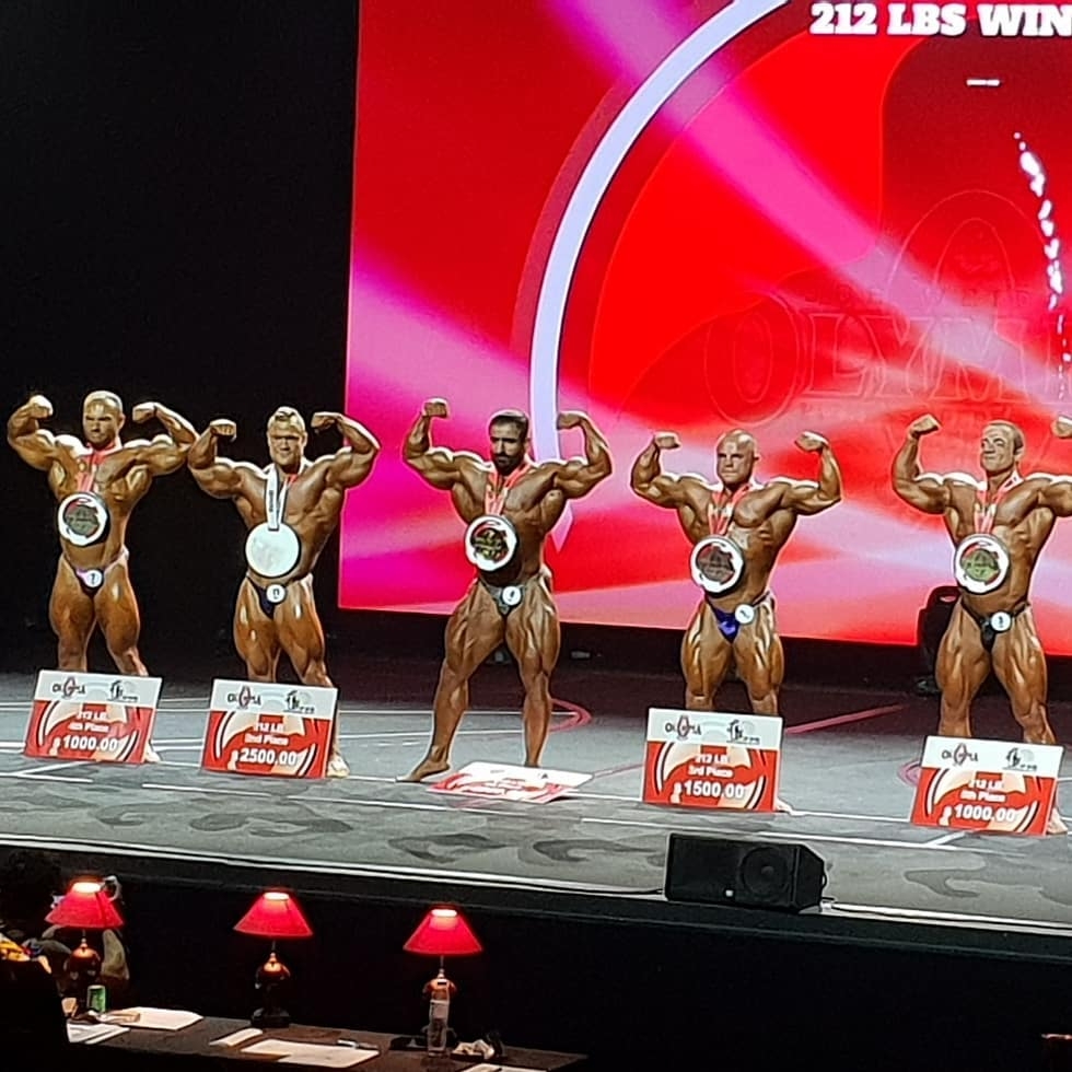 Zoran Kolevski, Nicolas Vullioud, Hadi Choopan, Angel Calder�n Frias, Manuel Canadillas��