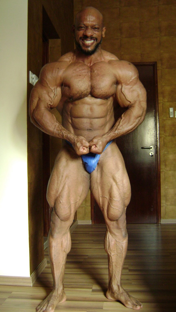 Sami al Haddad
