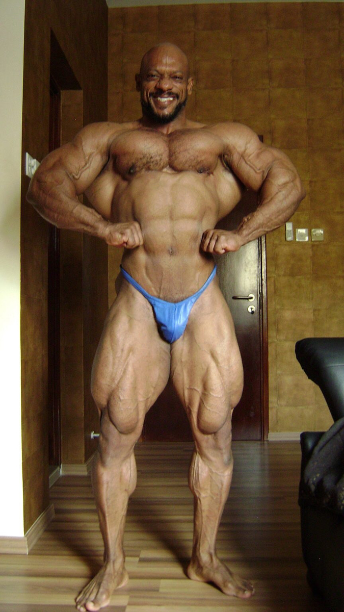 Sami al Haddad