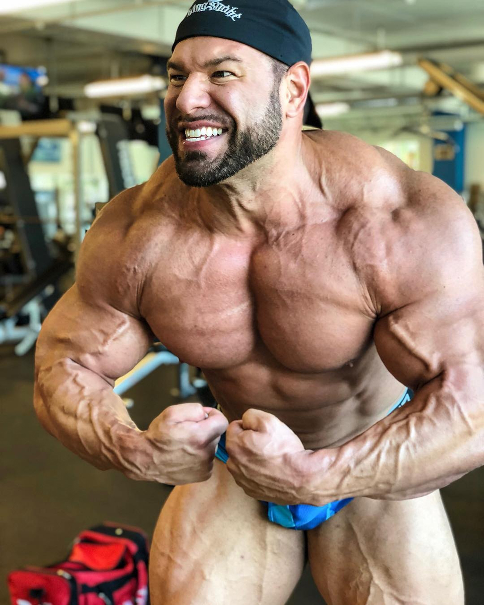 Steve Kuclo
