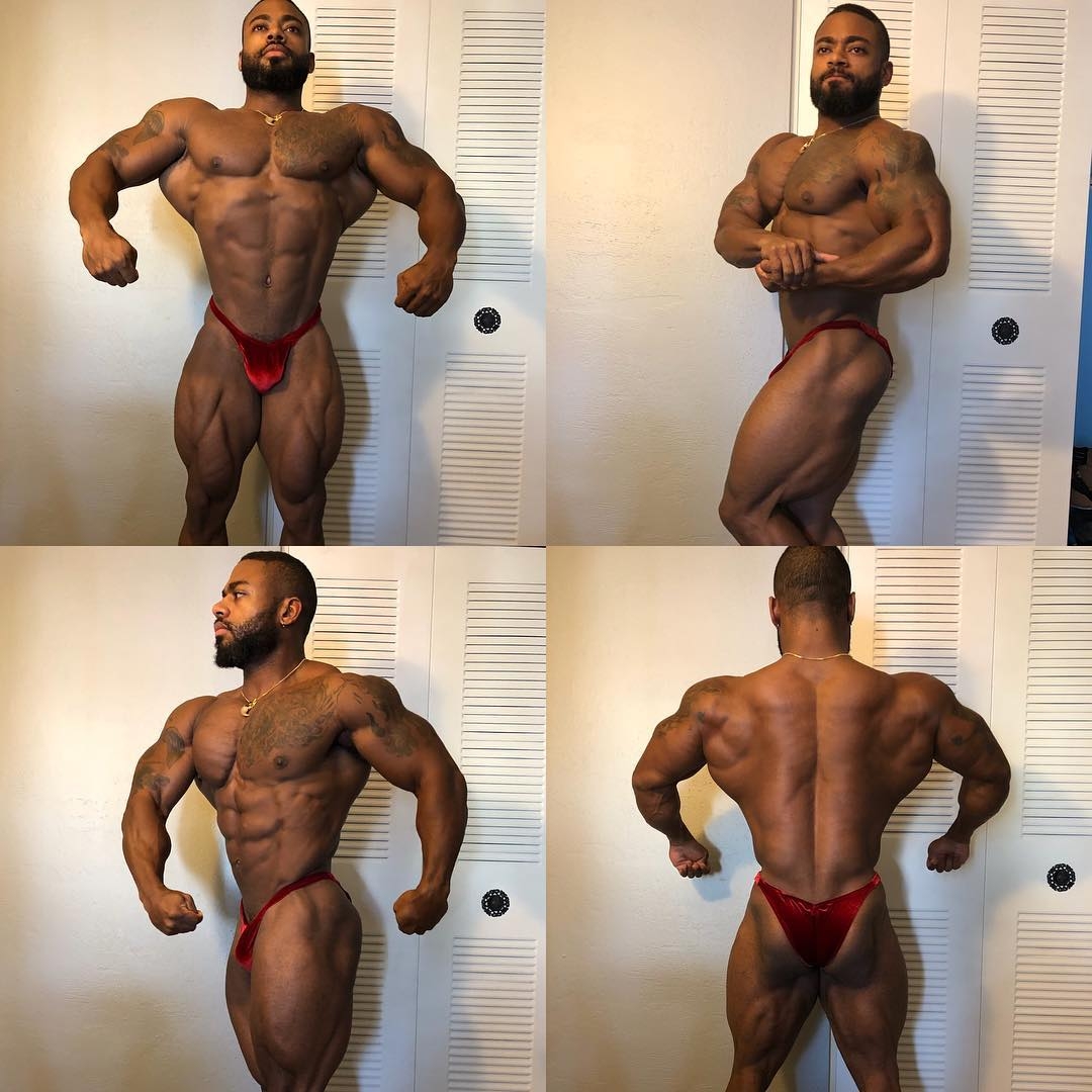 Derik Oslan