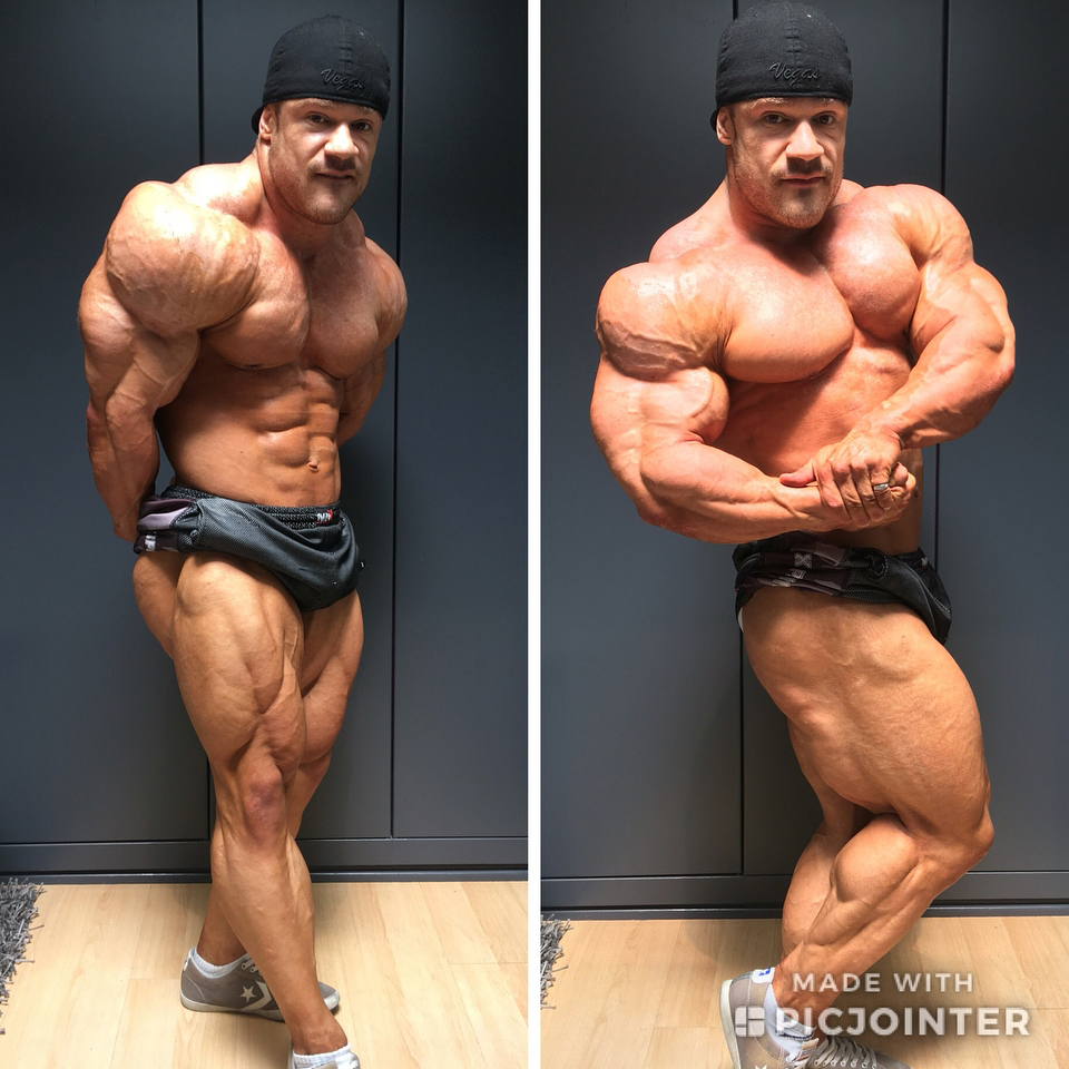 Nicolas Vullioud