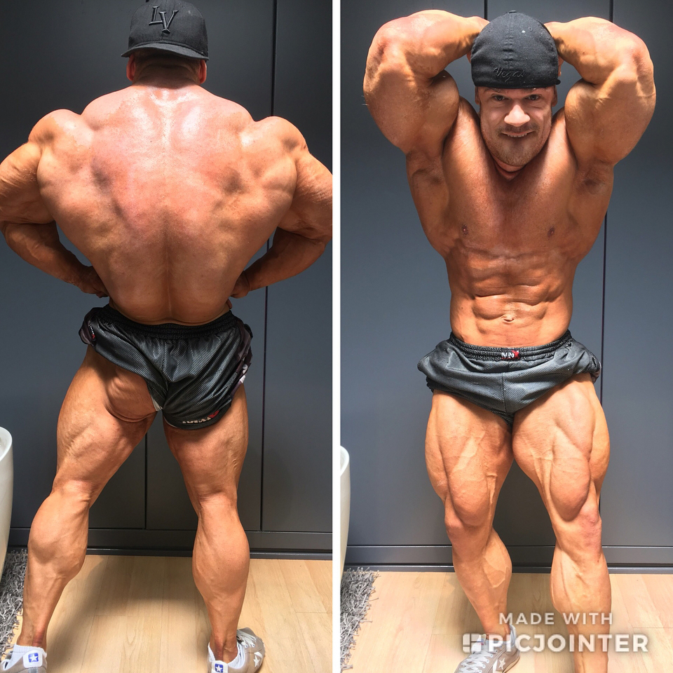 Nicolas Vullioud