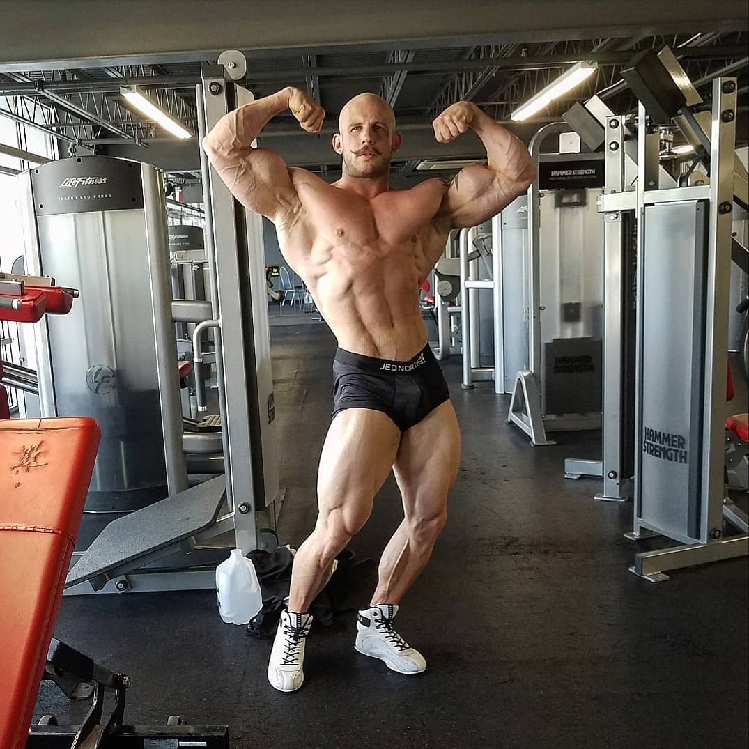 Brian Martinez