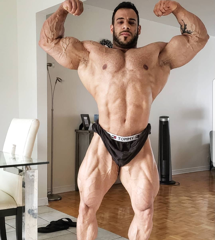 Mahmoud Al Durrah