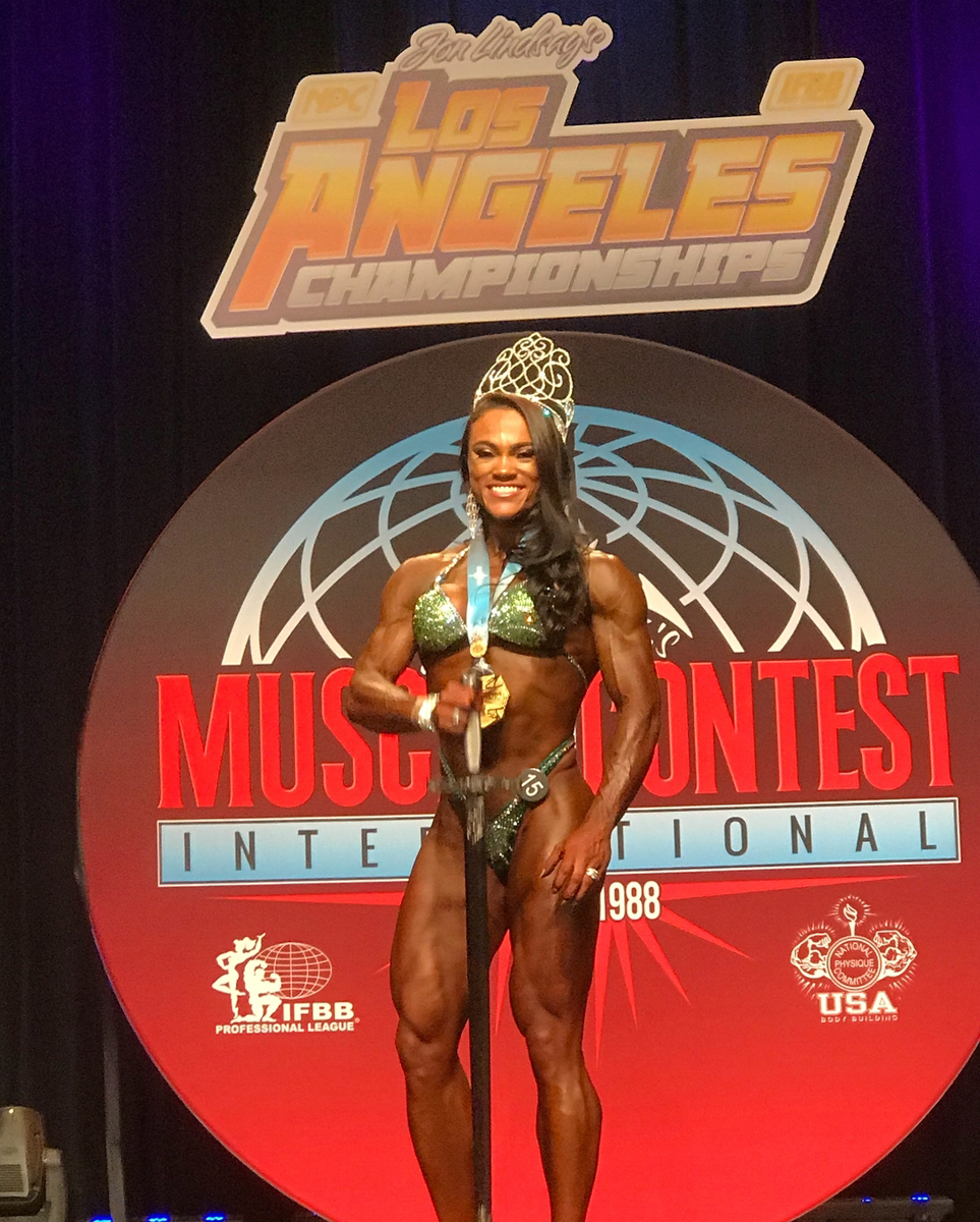 Michele Silva�