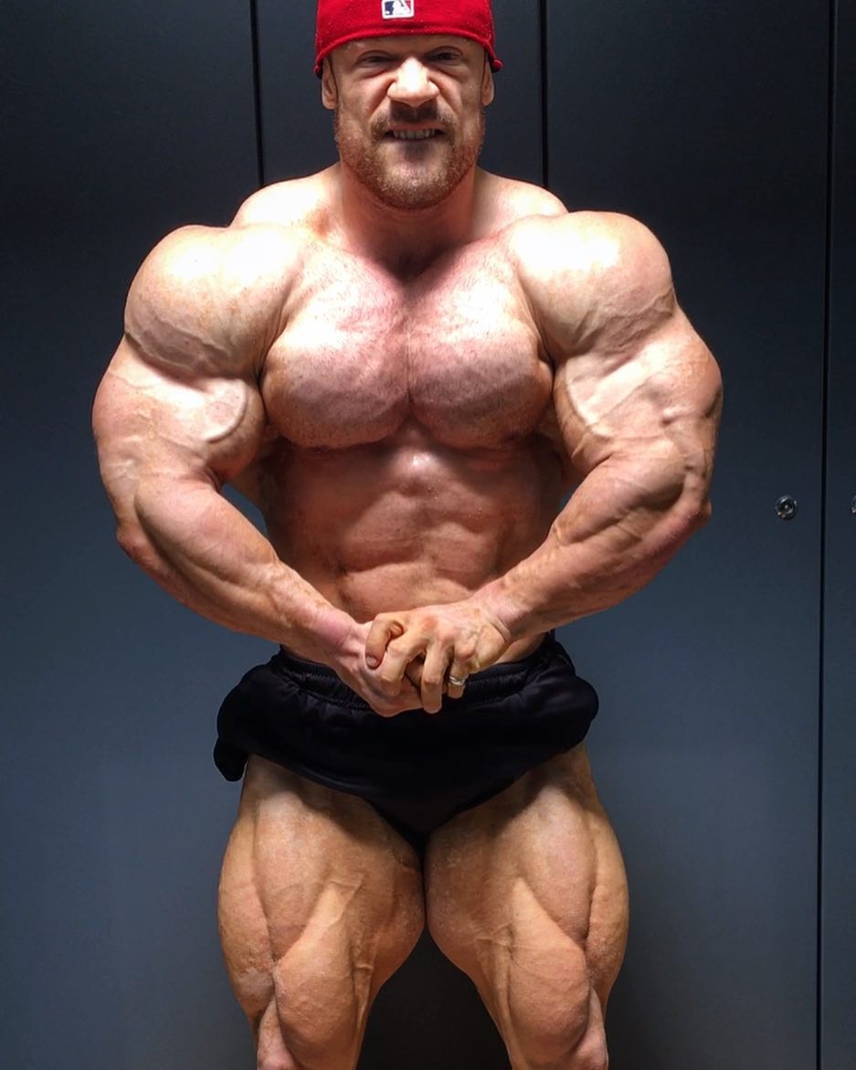 Nicolas Vullioud