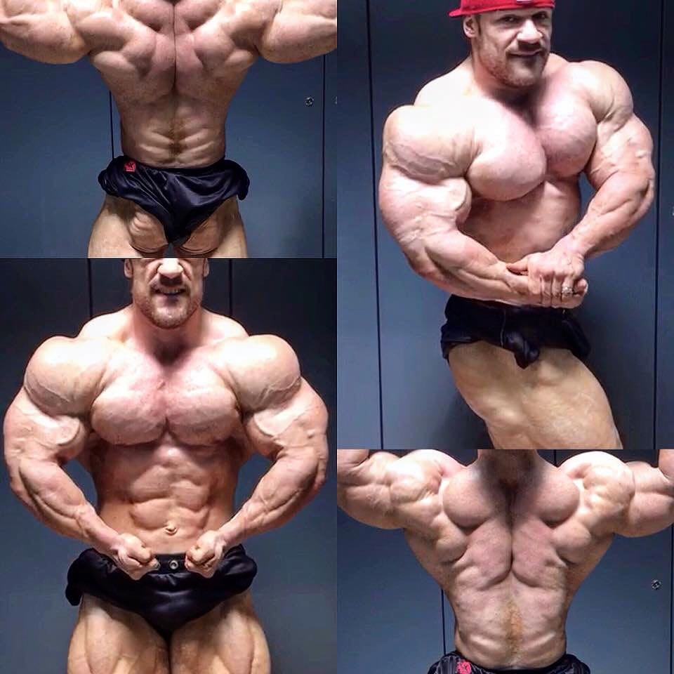Nicolas Vullioud