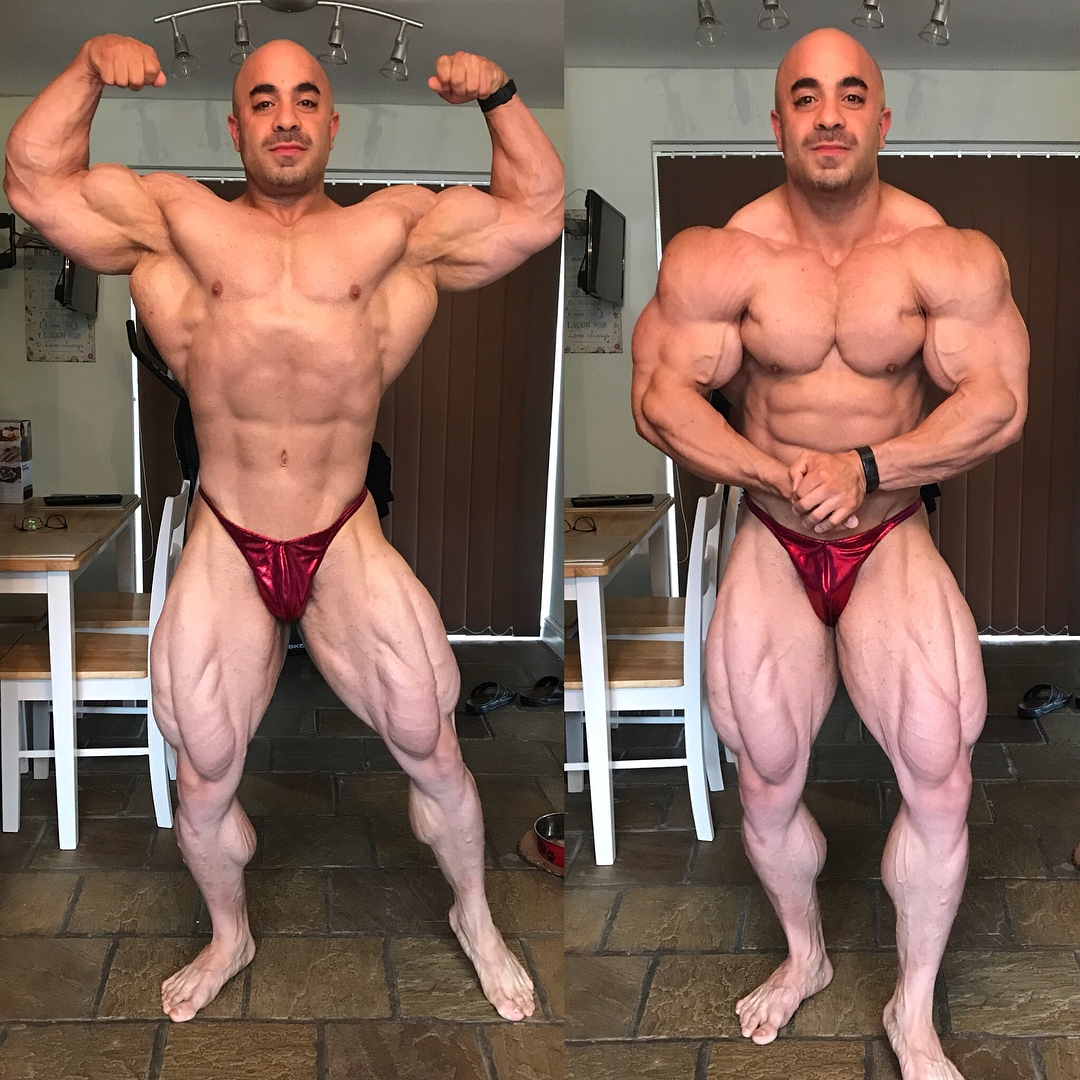 Sasan Heirati