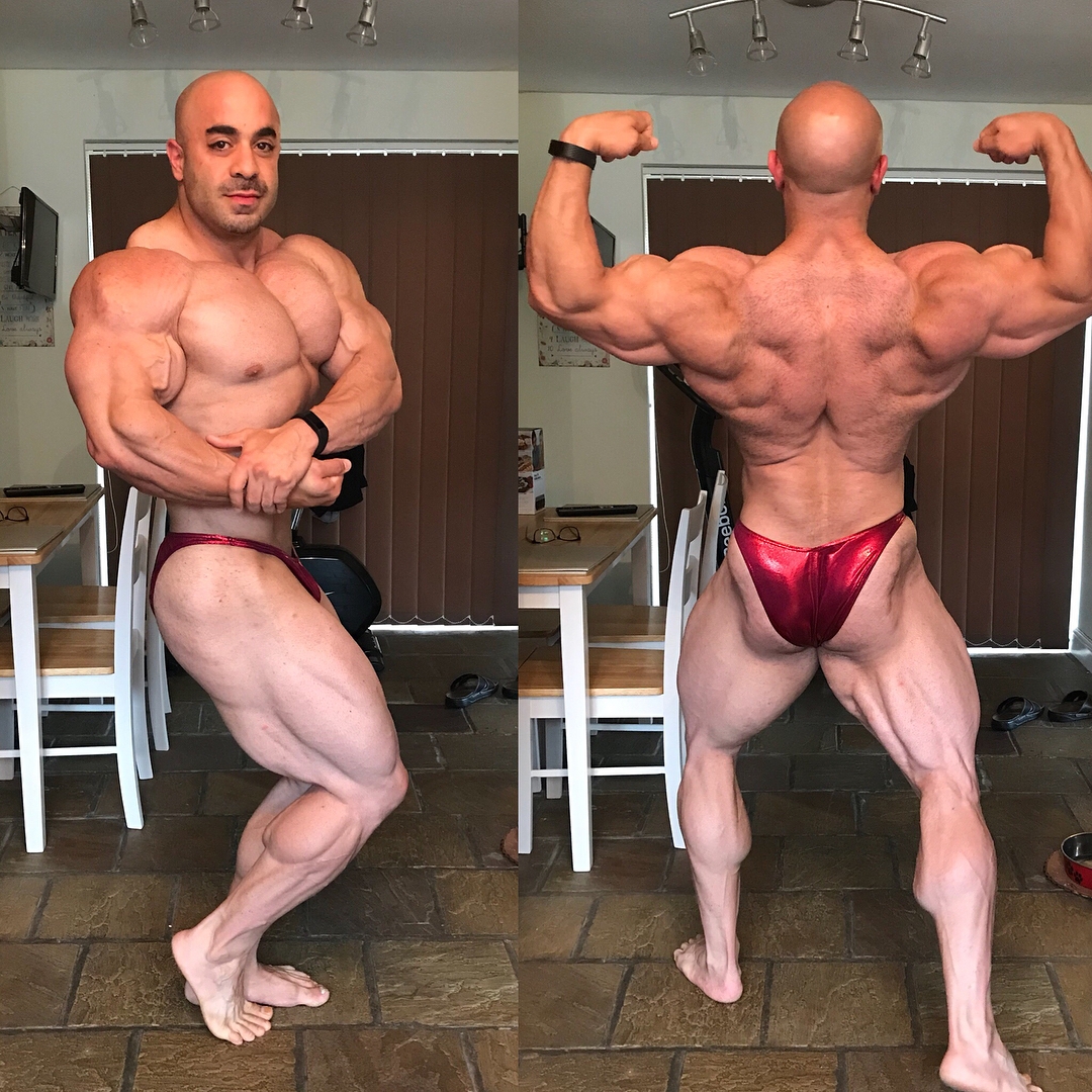 Sasan Heirati