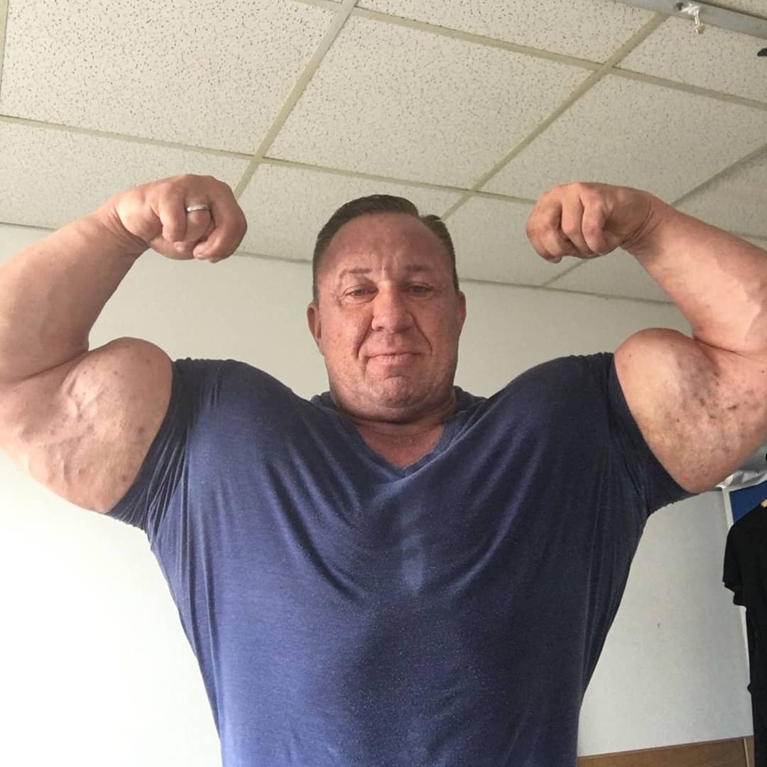 Markus R�hl