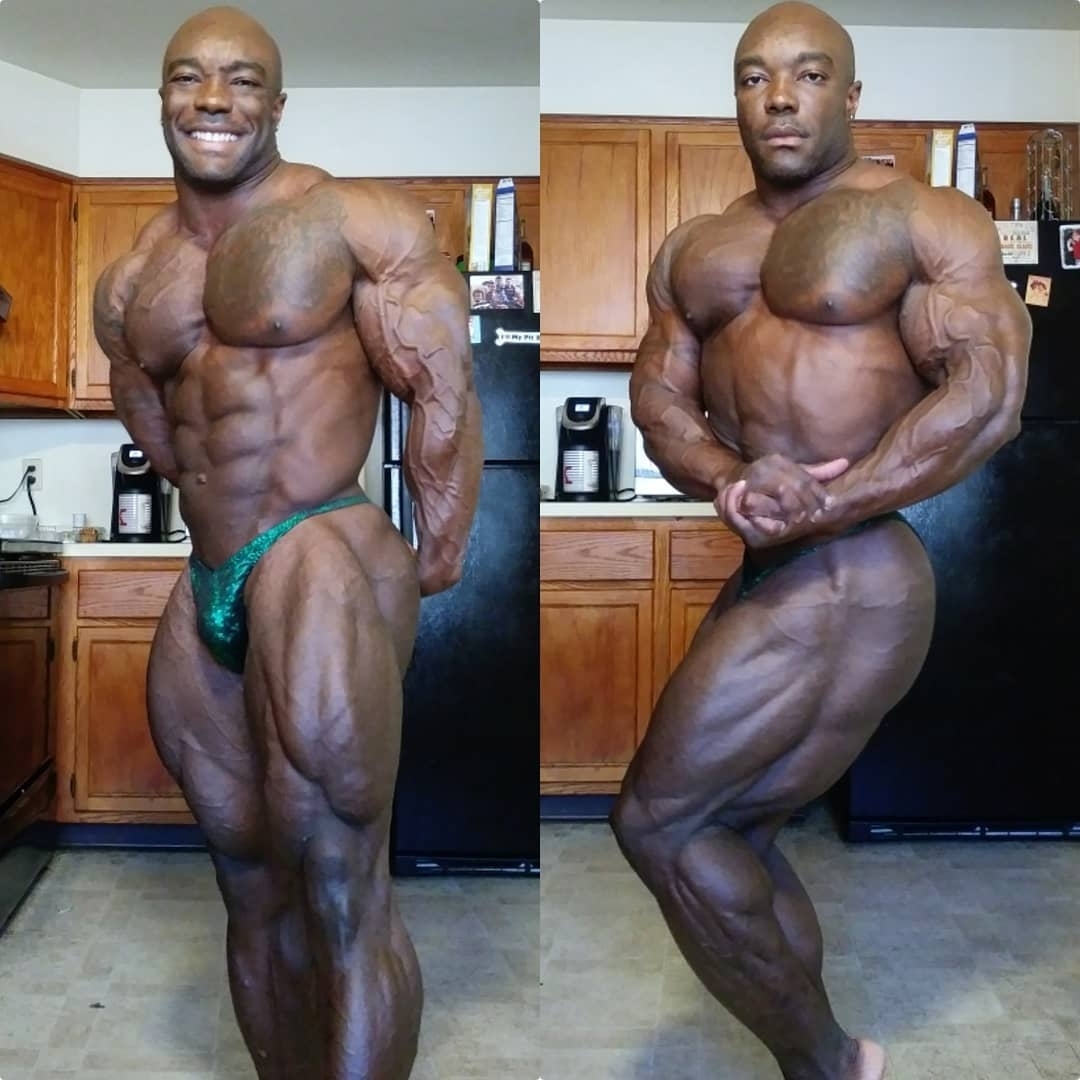 Kerrith Bajjo
