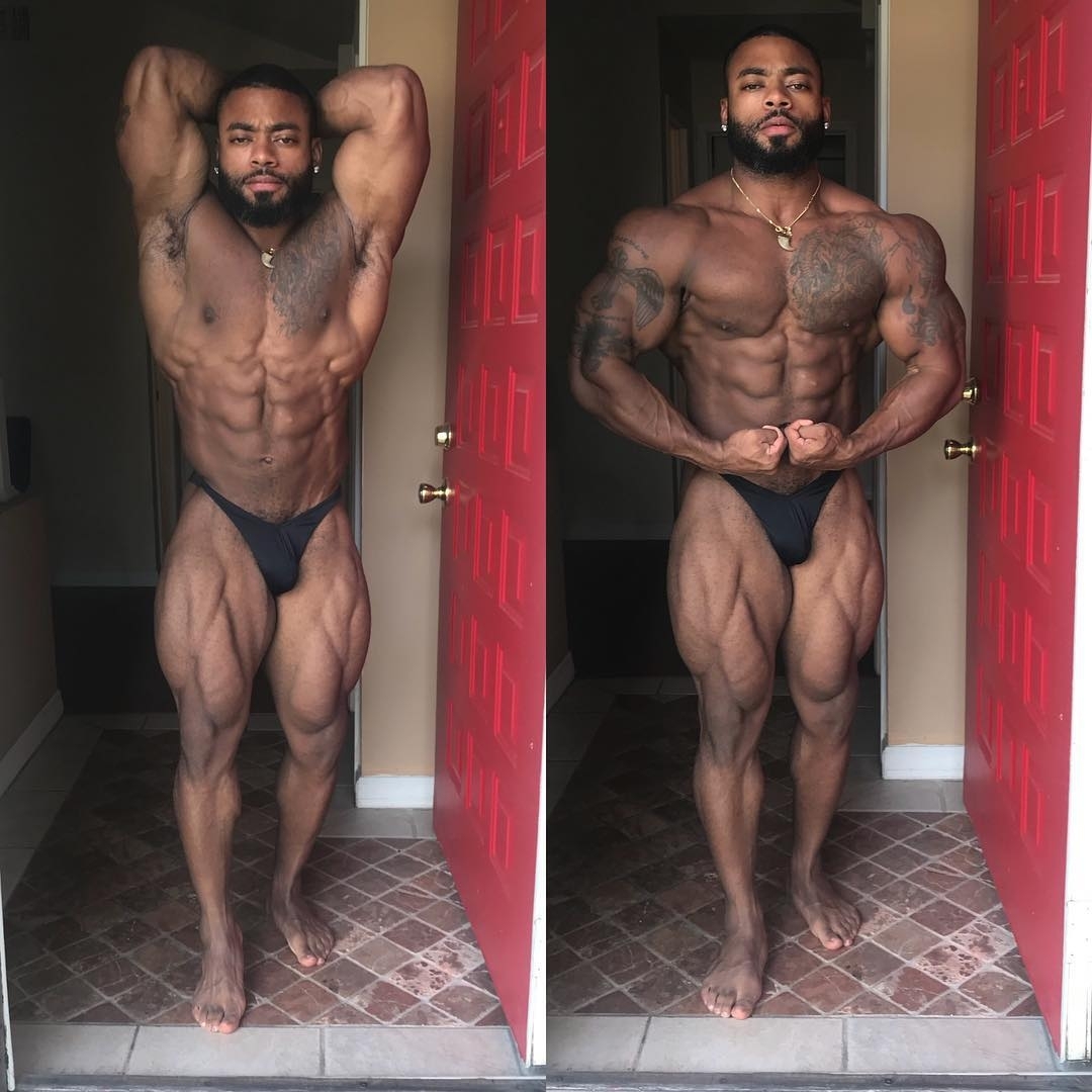 Derik Oslan
