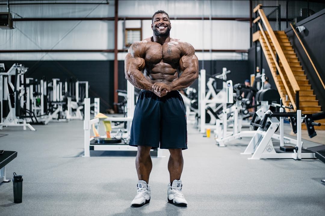 Nathan De Asha