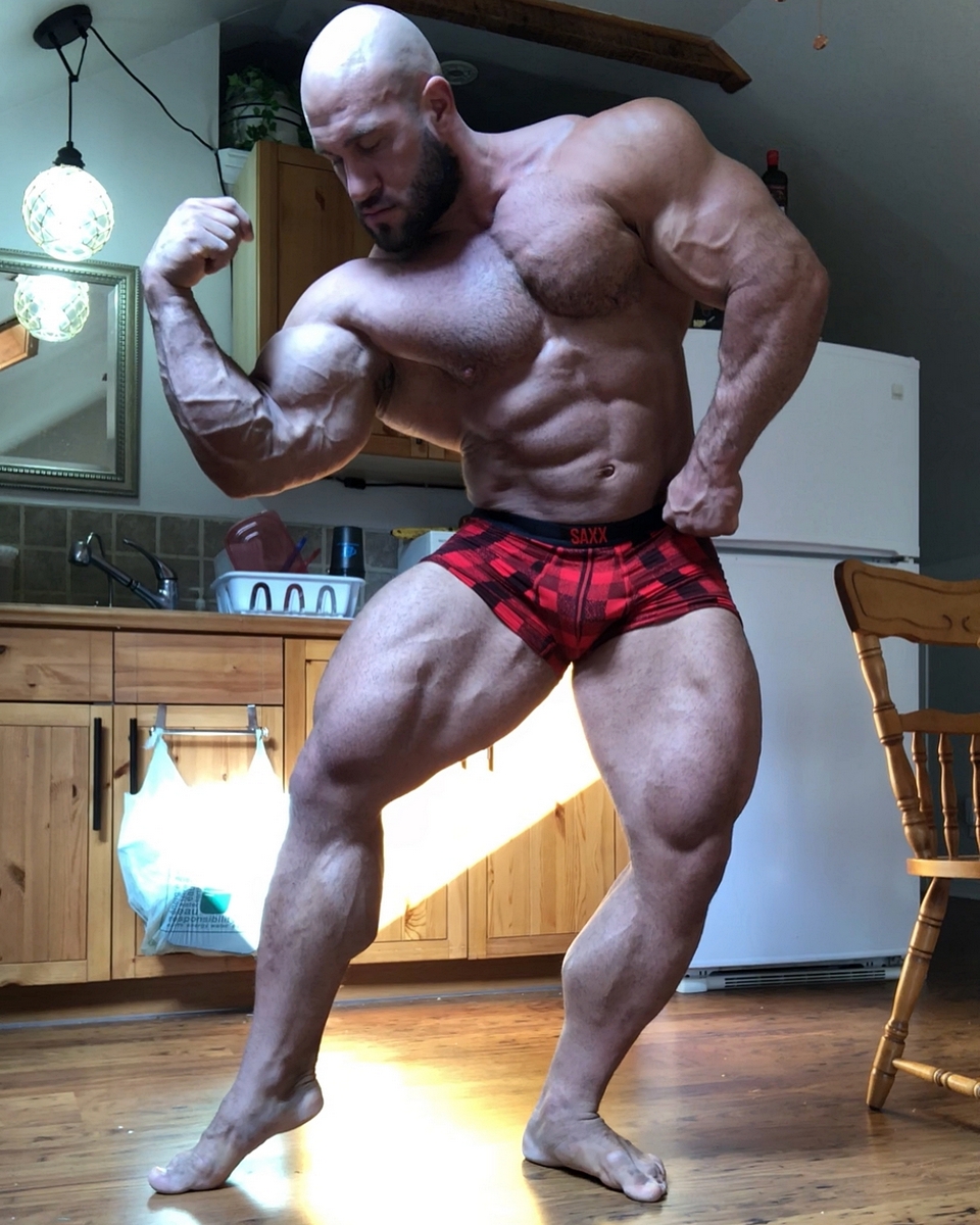 Antoine Vaillant