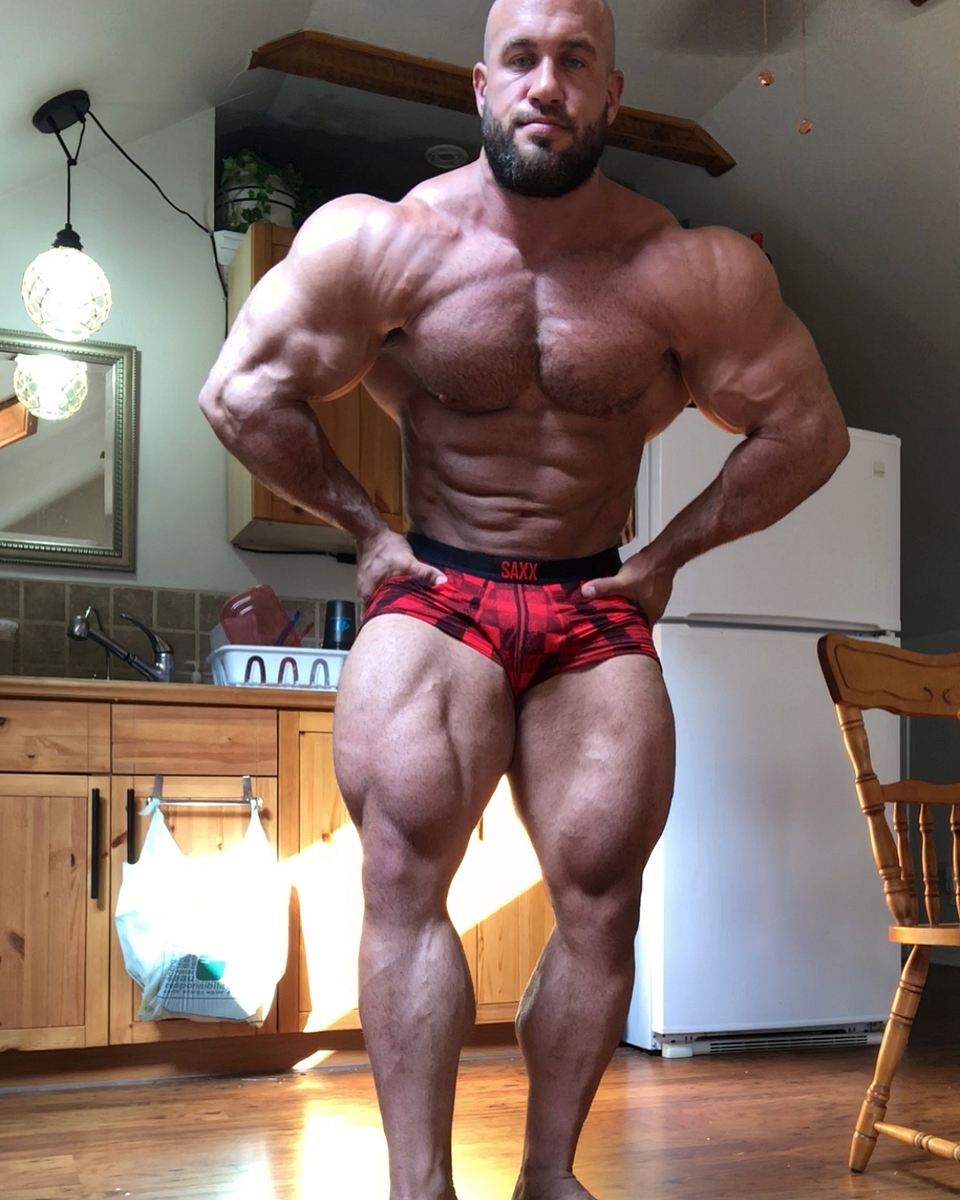 Antoine Vaillant