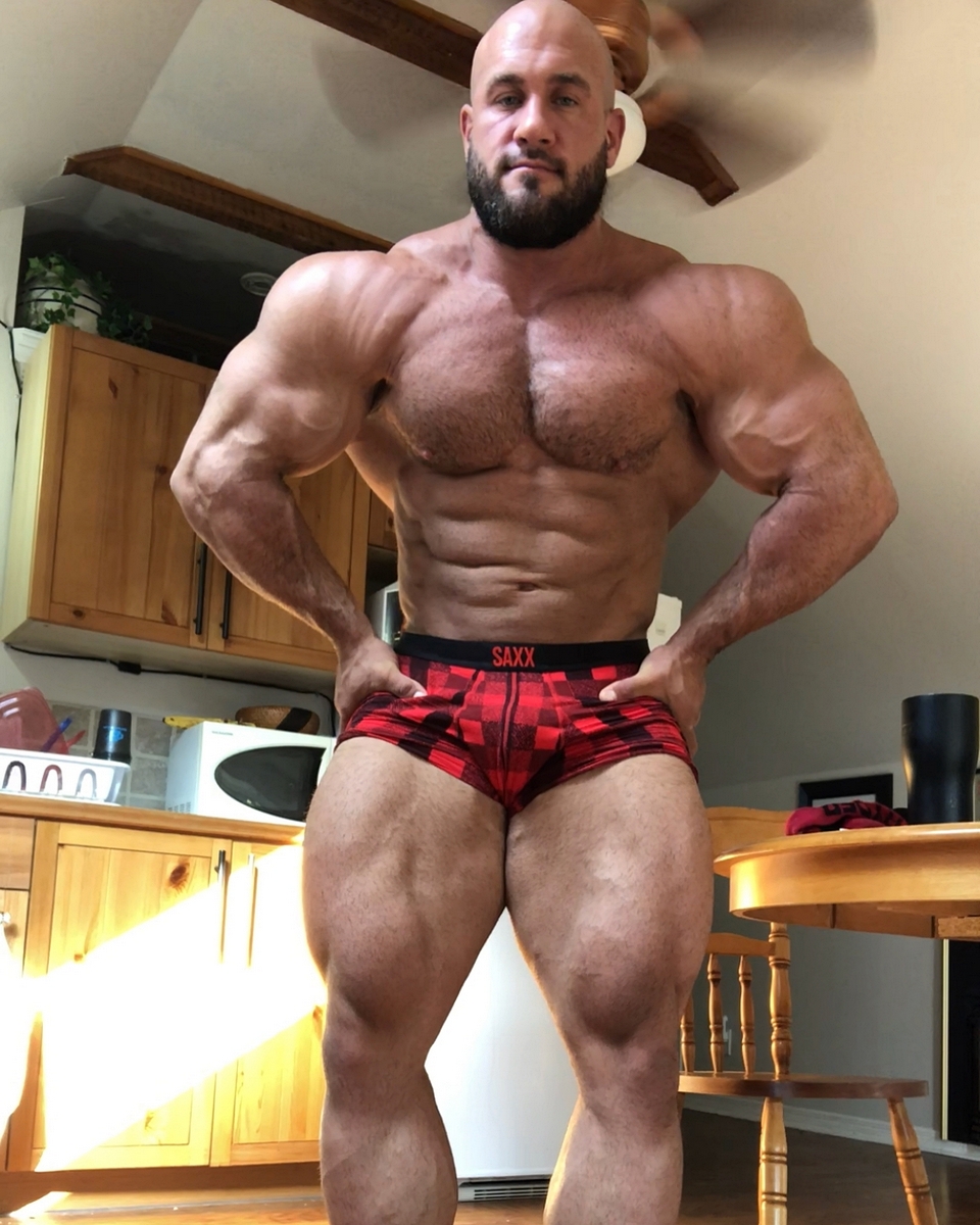 Antoine Vaillant