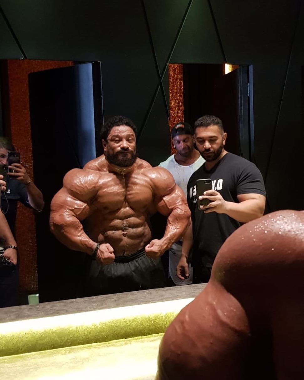 Roelly Winklaar