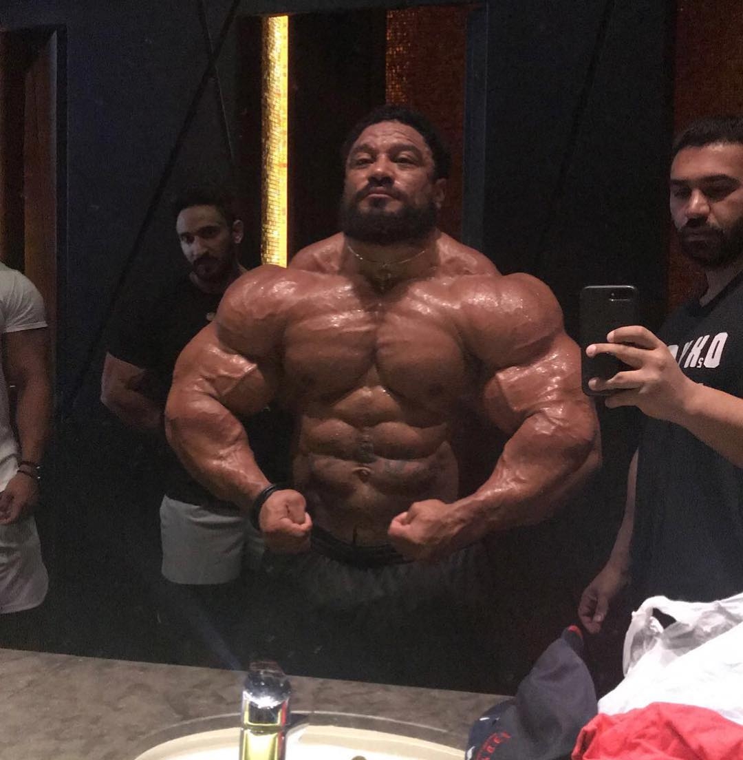 Roelly Winklaar
