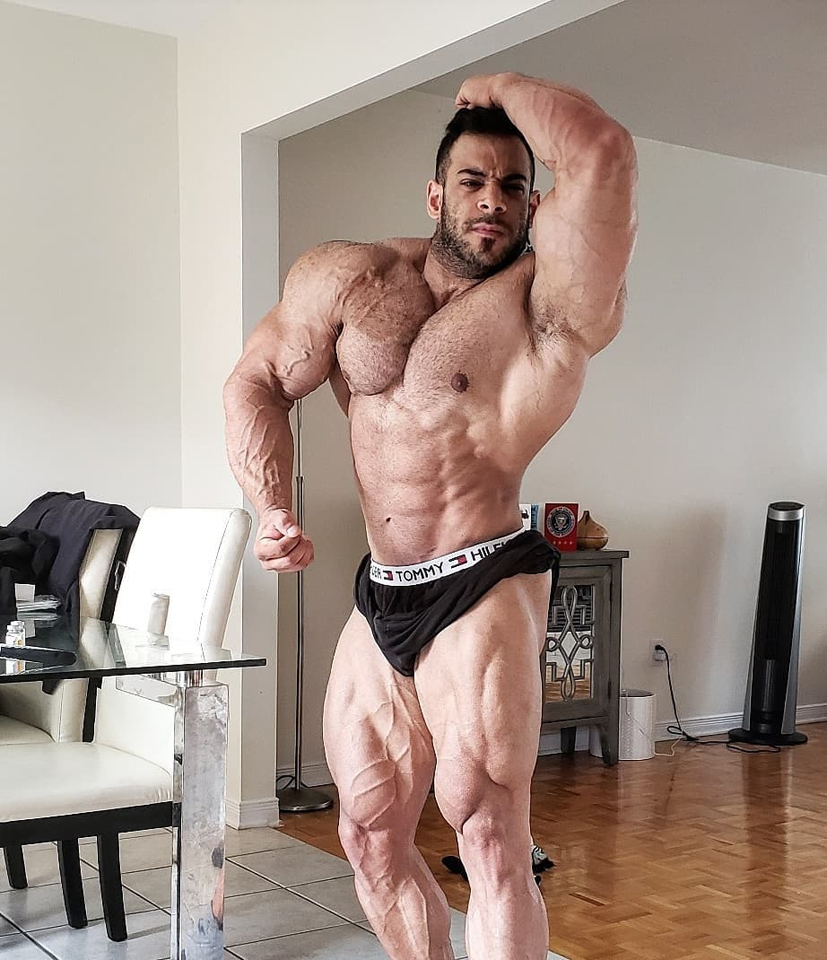 Mahmoud Al Durrah