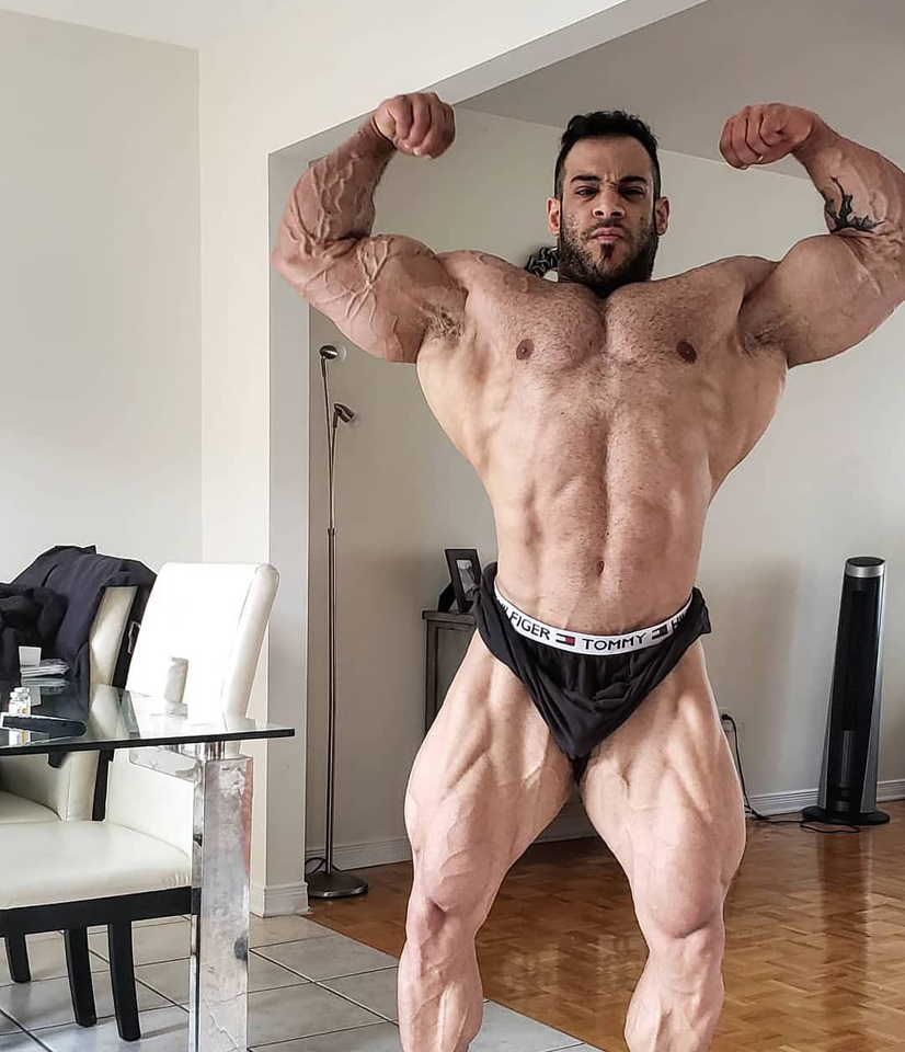Mahmoud Al Durrah