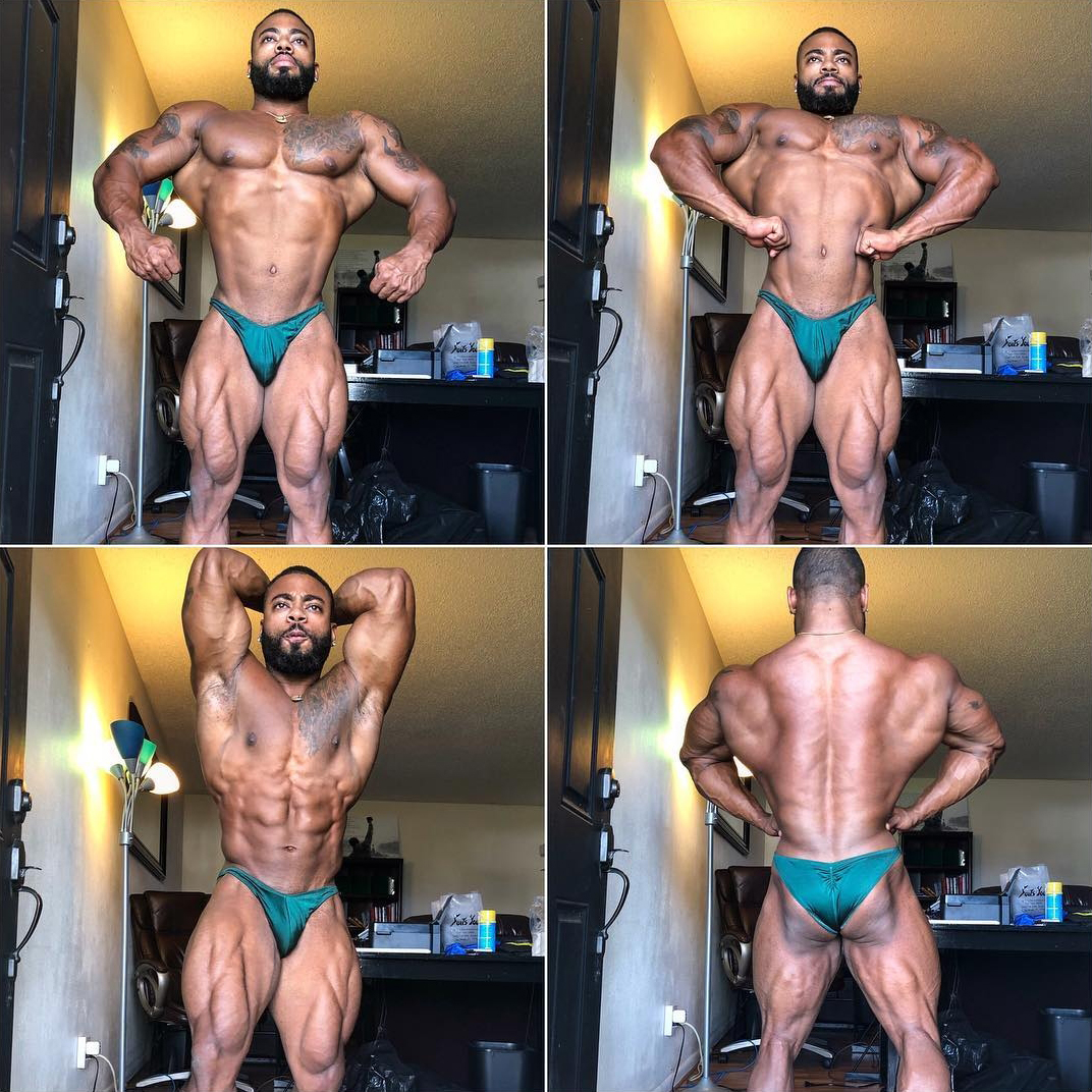 Derik Oslan