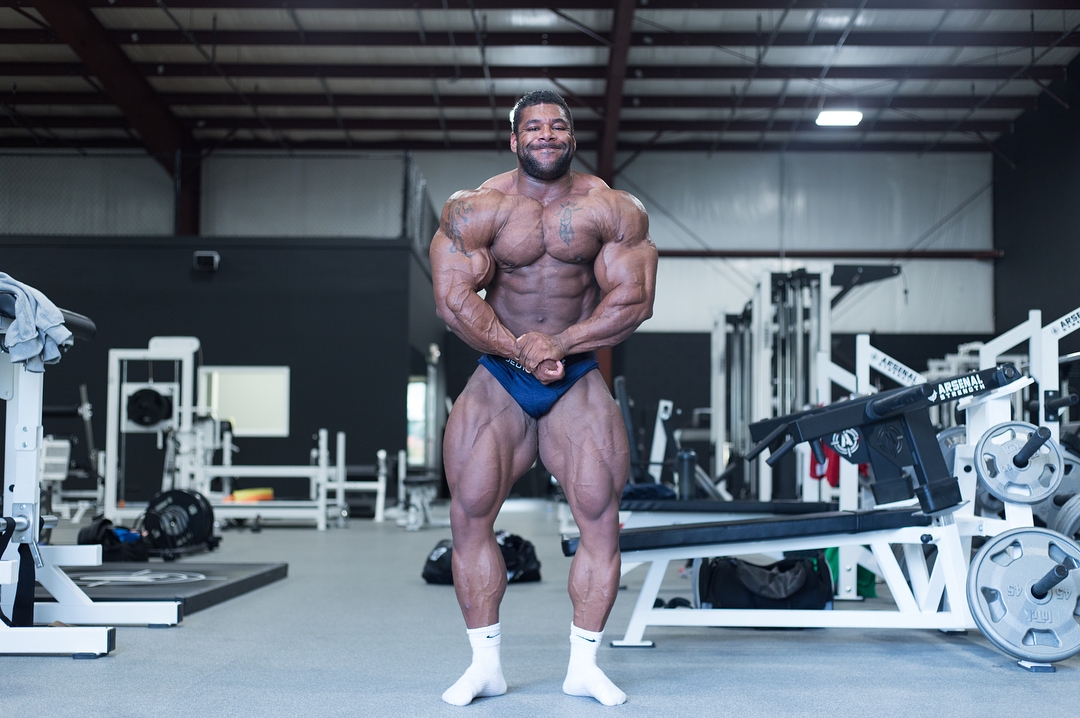 Nathan De Asha