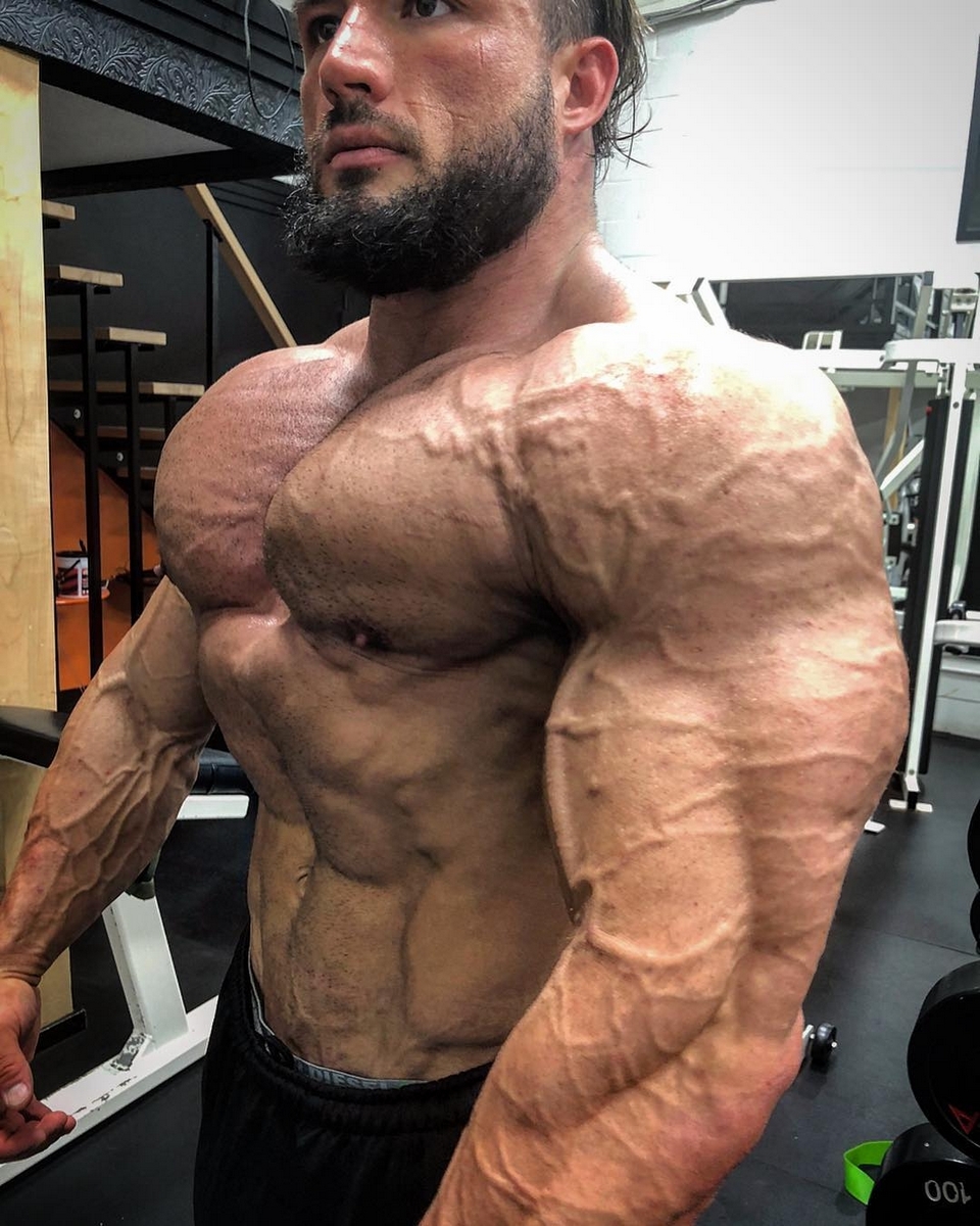Zane Watson