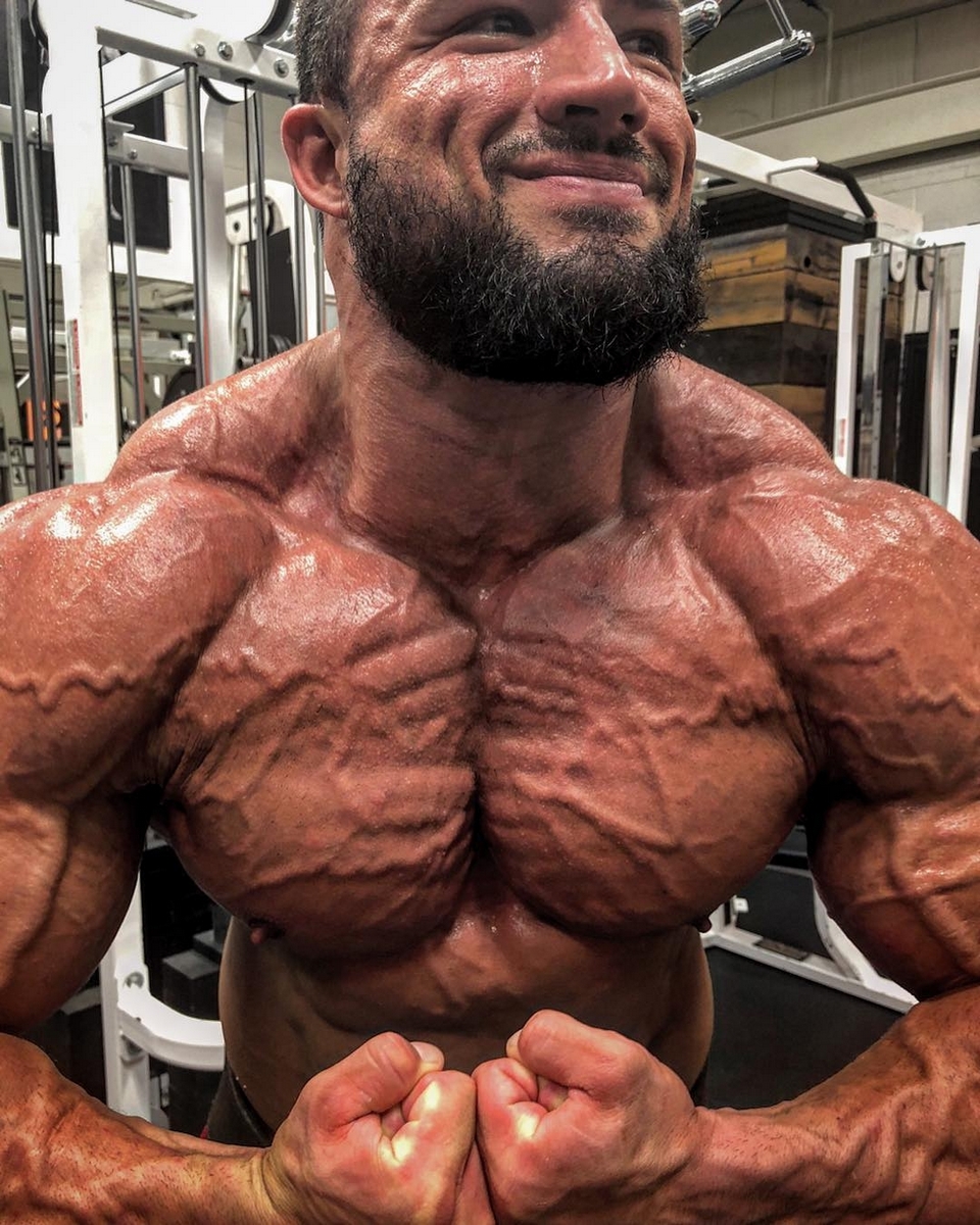 Zane Watson
