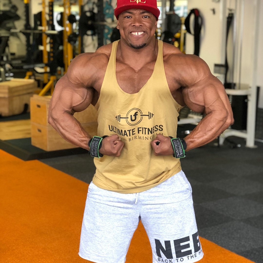Ricardo Correia