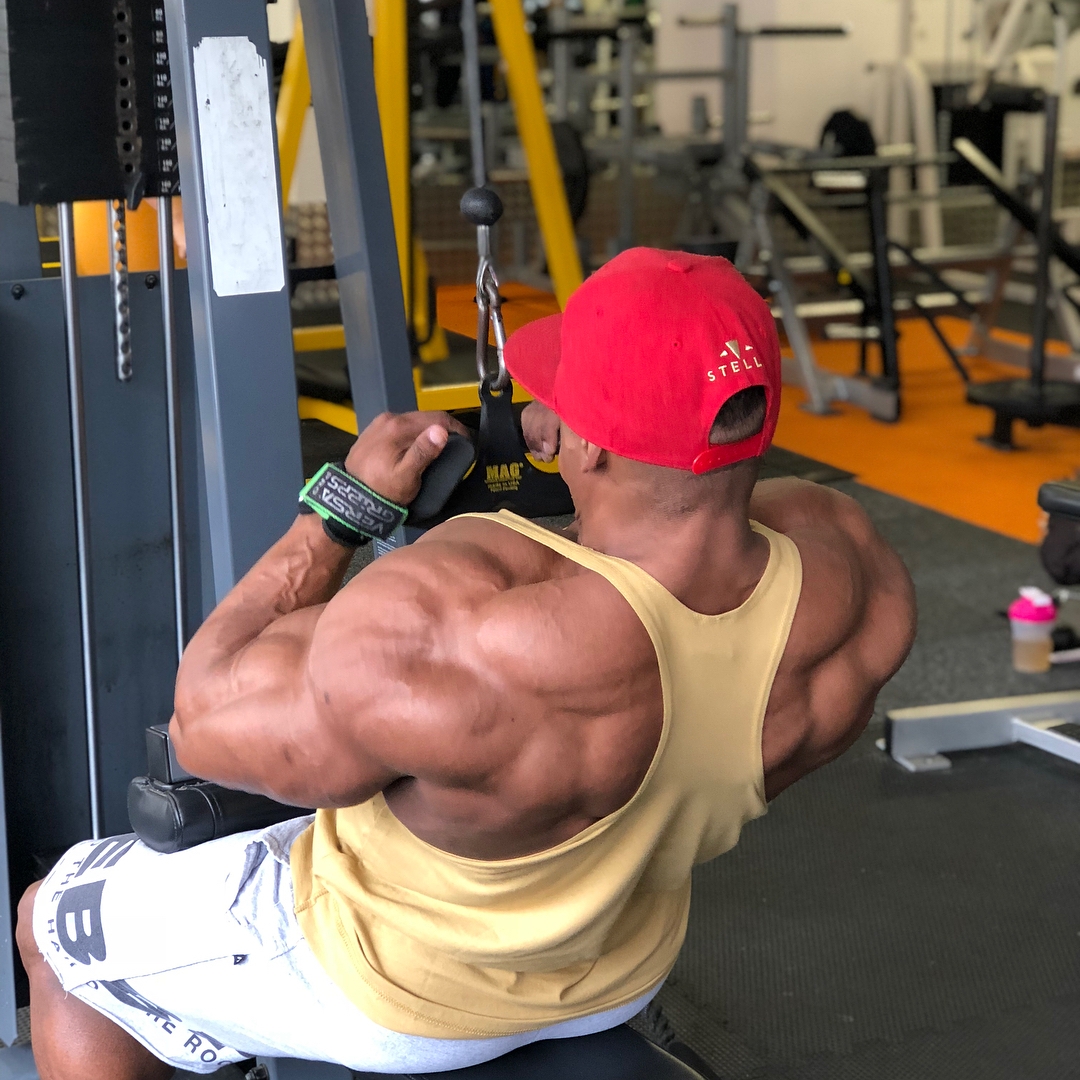Ricardo Correia