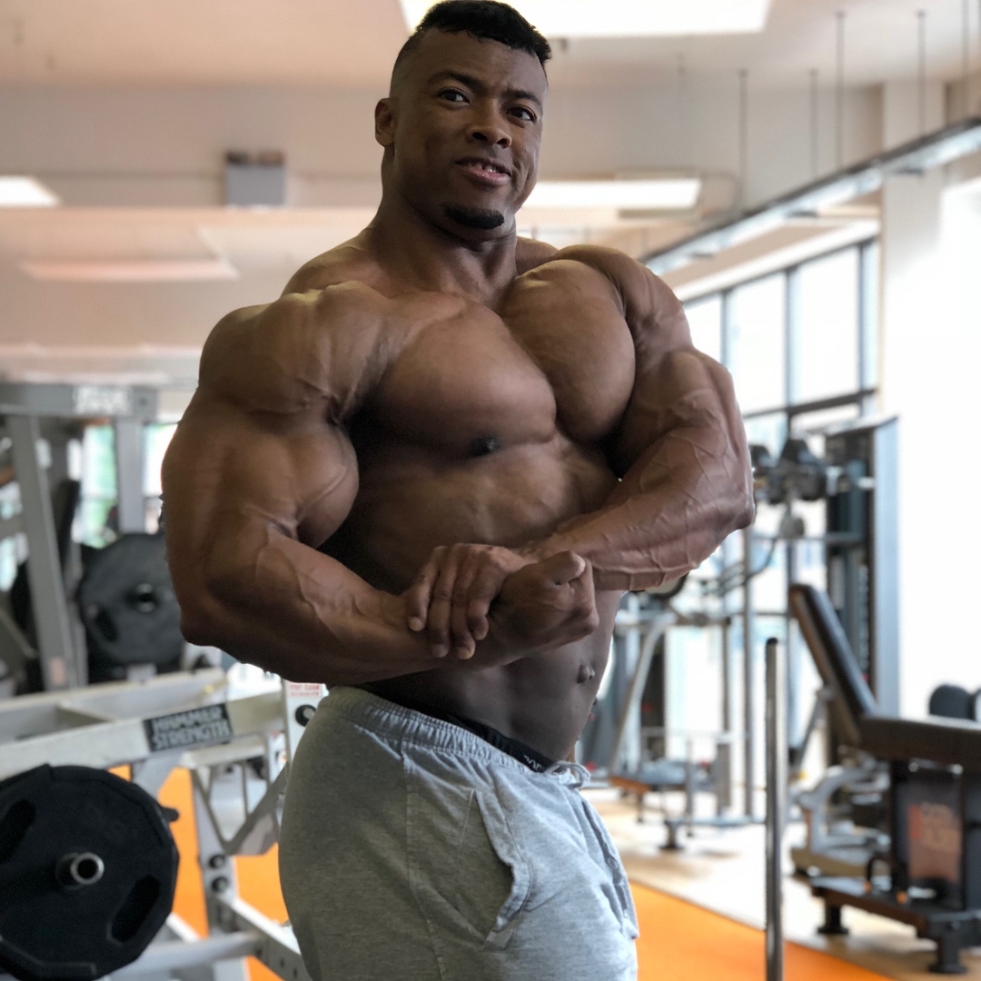 Ricardo Correia