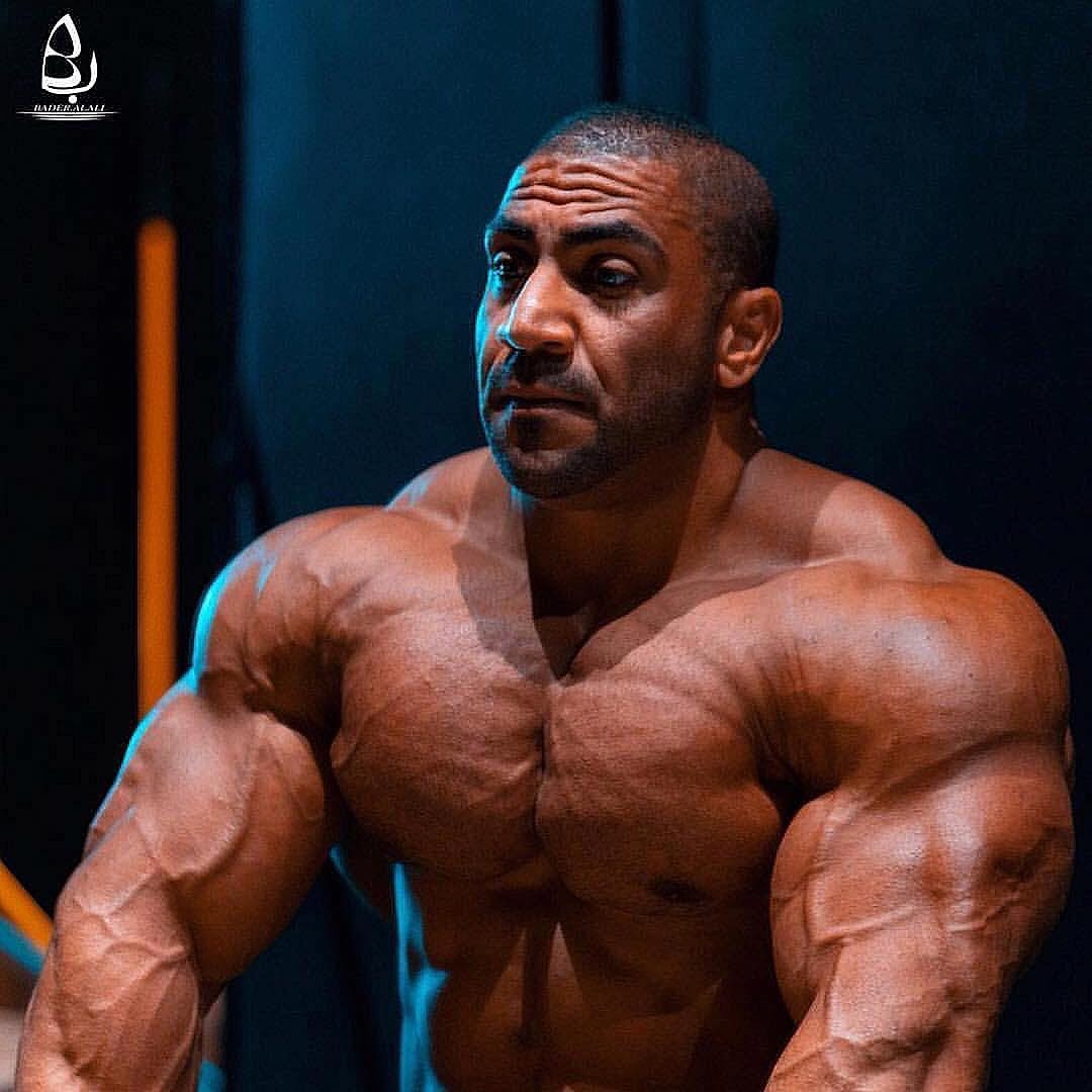 Ahmad Ashkanani 